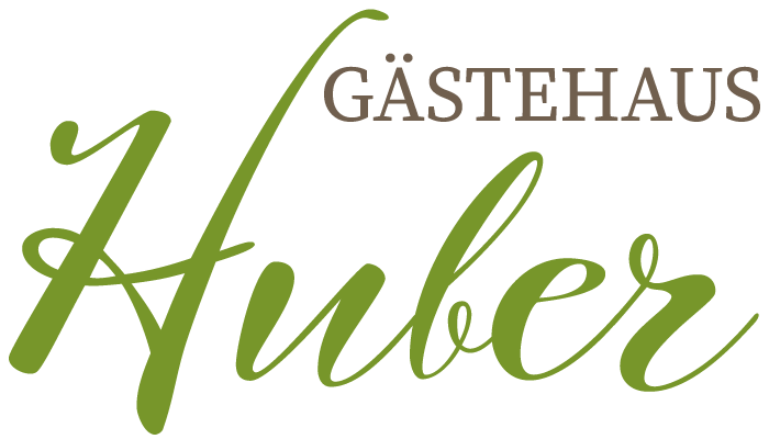Gästehaus Huber - Schladming